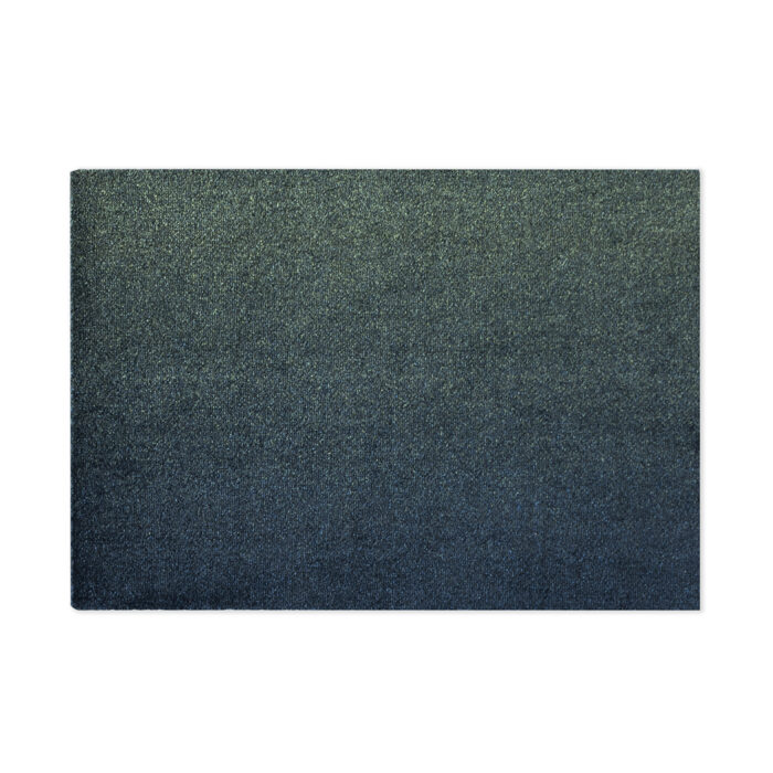 Matte 60x85 Ocean