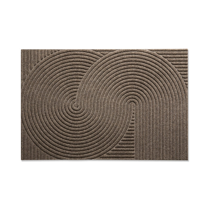 Matte+ 60x90 beige