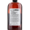 L:A Bruket image