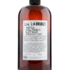 L:A Bruket image