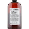 L:A Bruket image