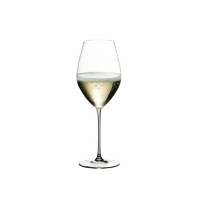 Champagne 2pk
