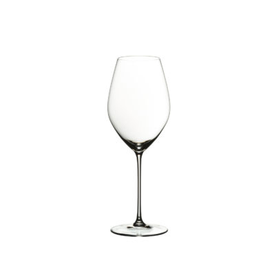 Champagne 2pk