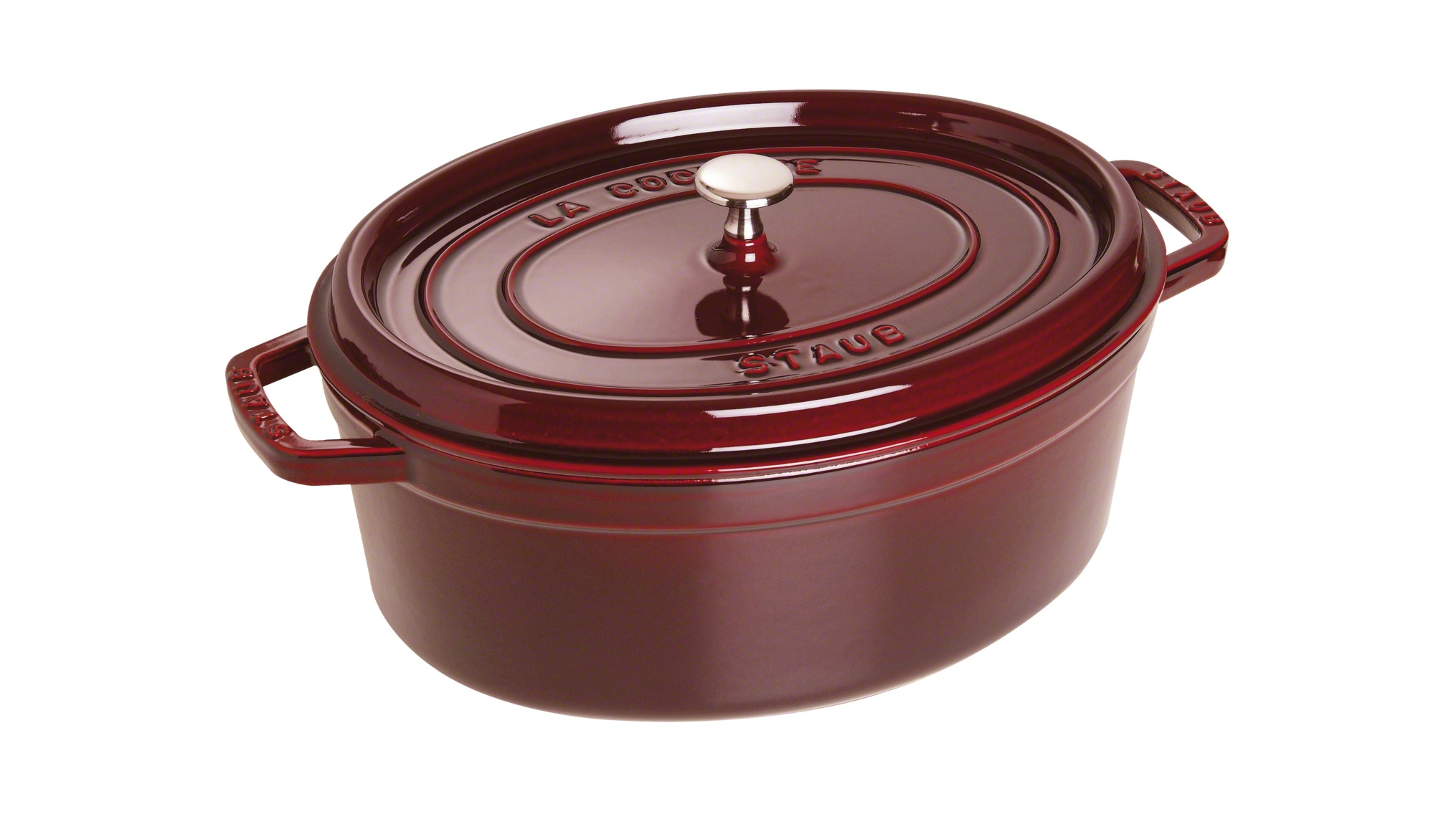 Staub image