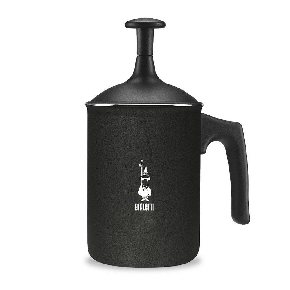 Bialetti image