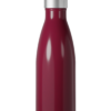 Swell Bottles image