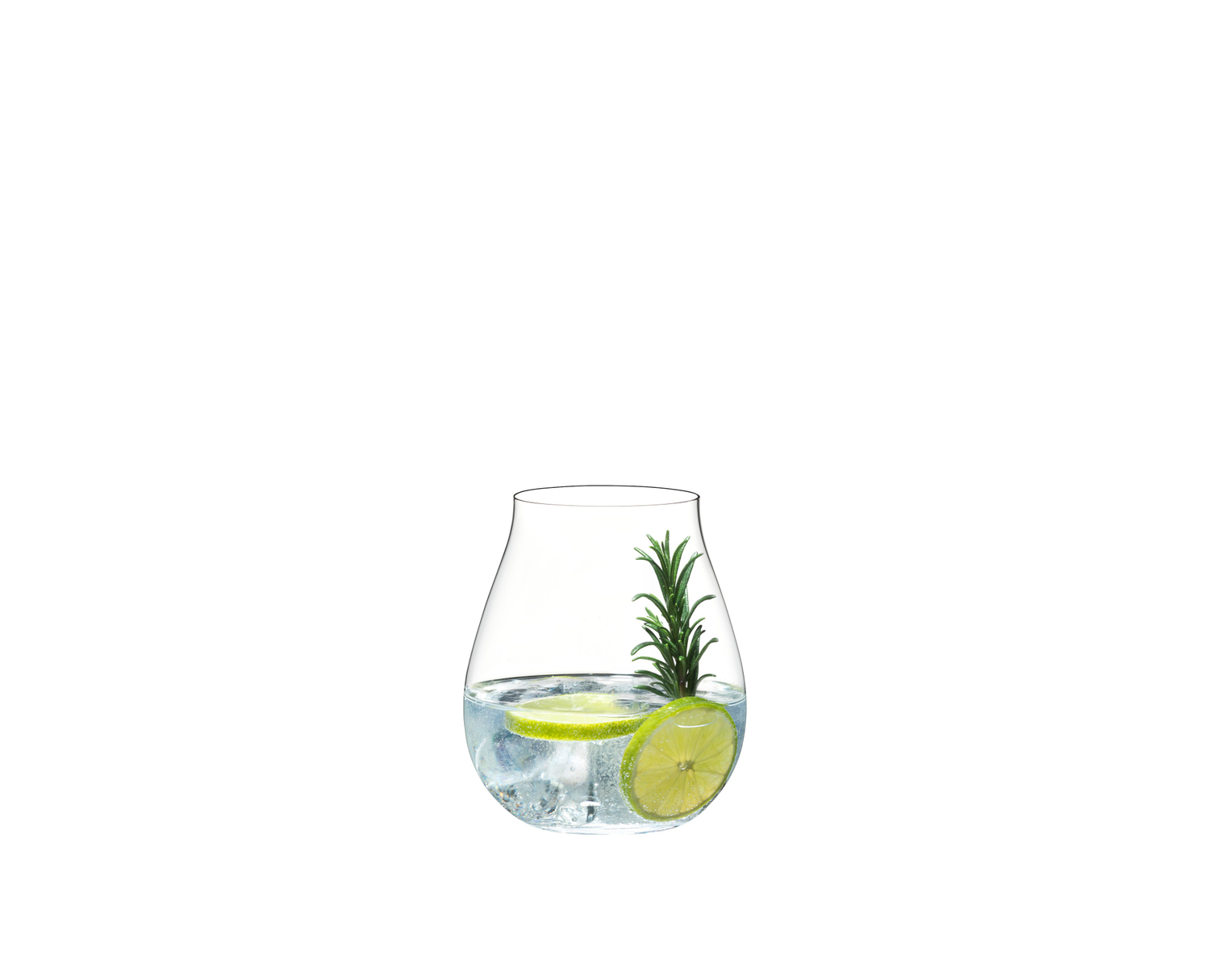 O Wine image