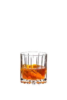 Drink Specific image