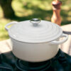 Le Creuset image