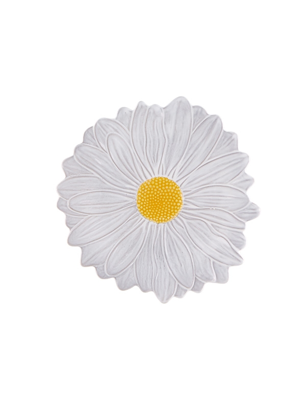 Maria Flor image