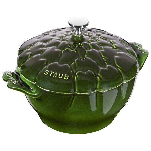 Staub image