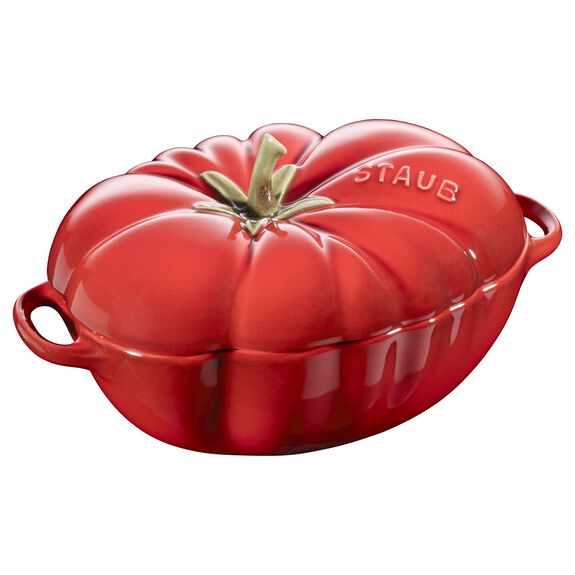 Staub image