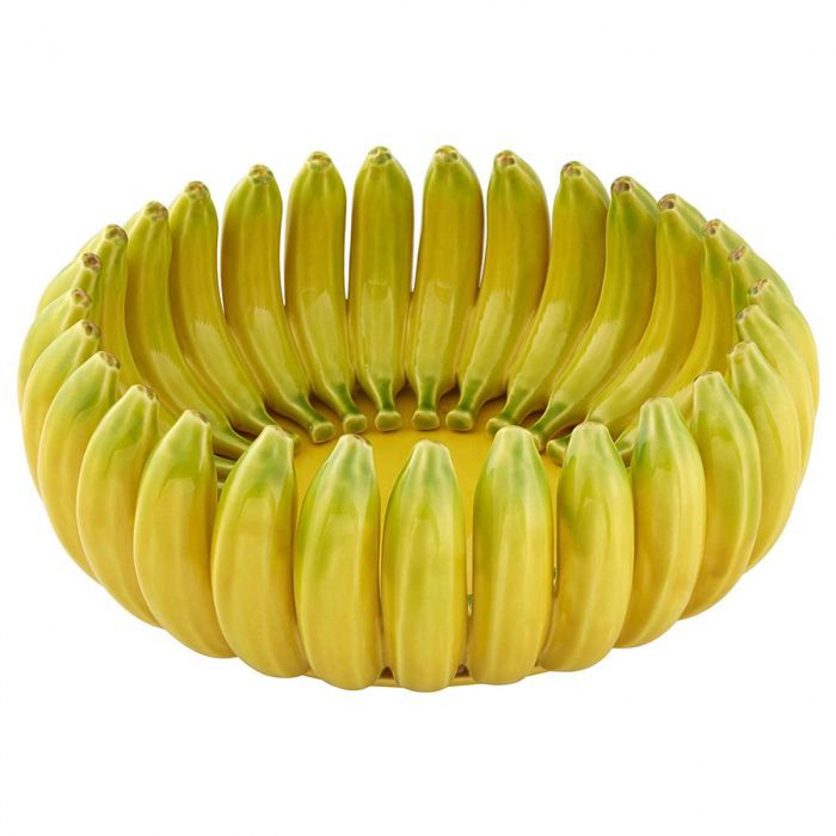Banana de Madeira