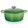 Le Creuset image