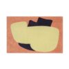 Sight Unseen image