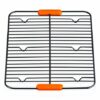 Toughened Non-Stick image