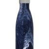Swell Bottles image