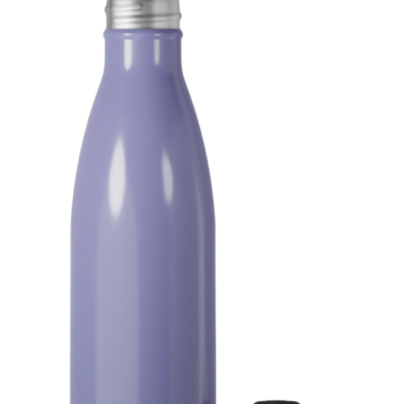 Flaske 500ml Hillside Lavender