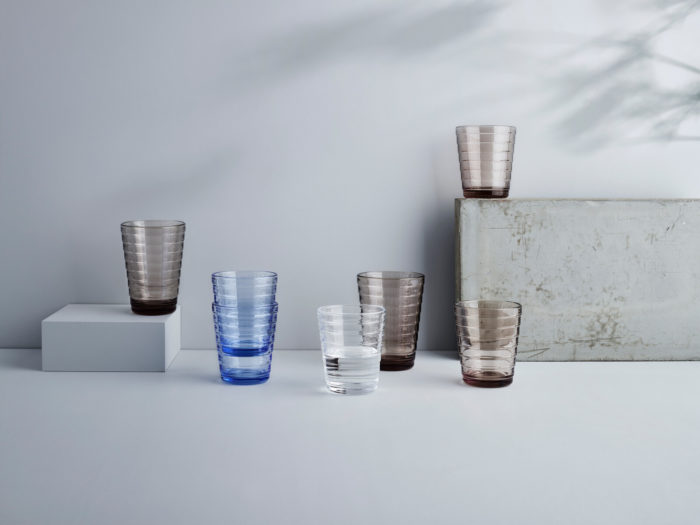 Iittala Aino Aalto