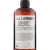 L:A Bruket image