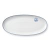 Blueline image