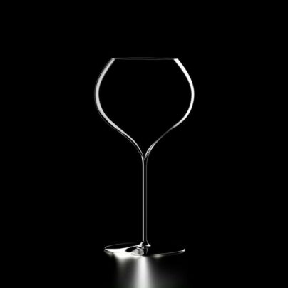 Grand Blanc 64cl Lehmann Jamesse