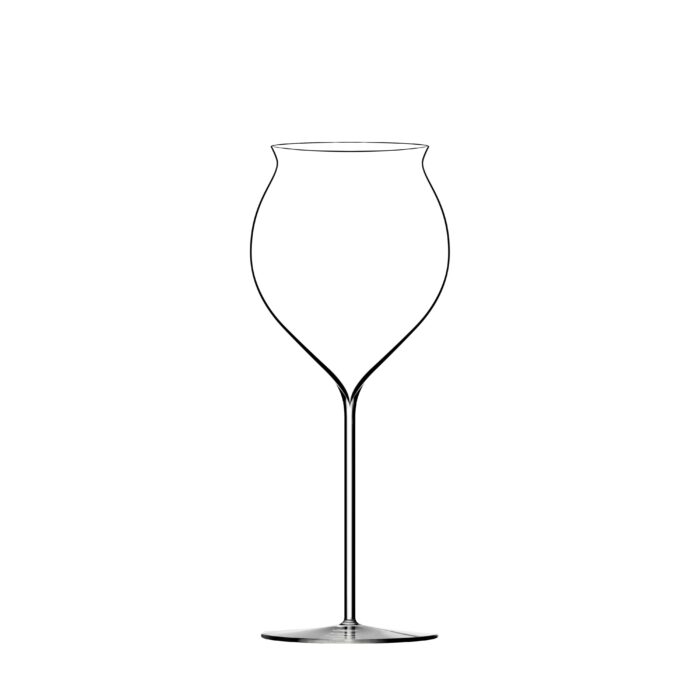 Sake 40cl Lehmann Jamesse