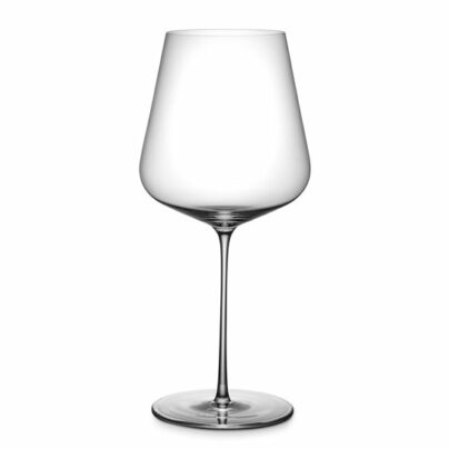 Zalto Bordeaux vinglass