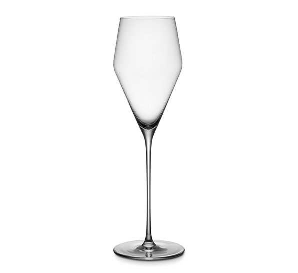 Zalto Champagne glass