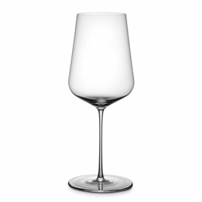 Zalto Universal Vinglass
