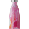 Swell Bottles image