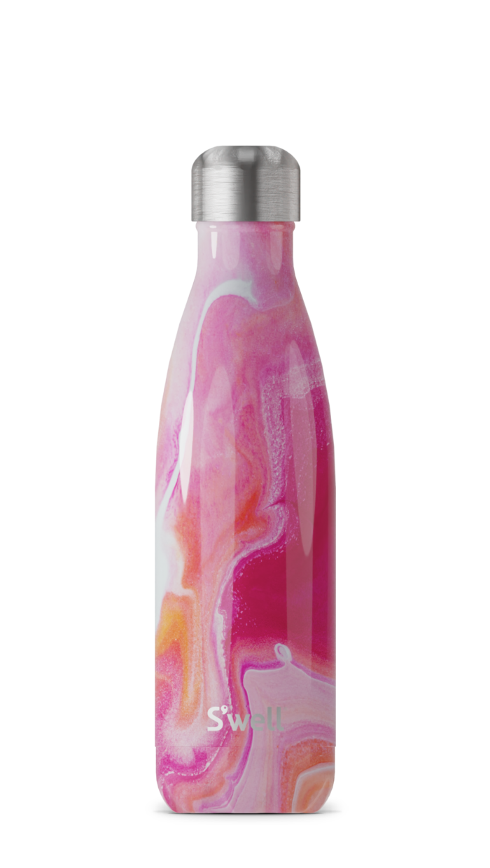 Swell Rose Agate 500ml
