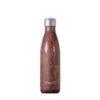 Swell Bottles image