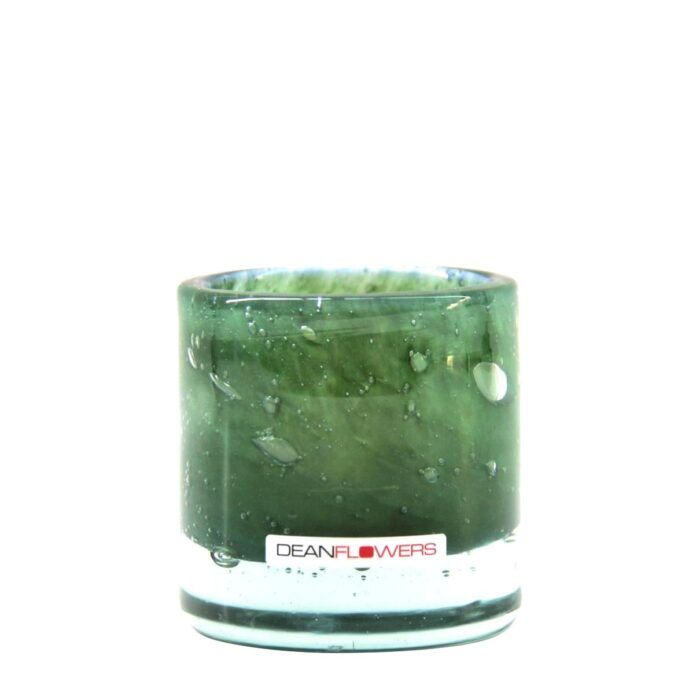 Lyslykt 7x6,5cm Mirto