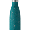 Swell Bottles image