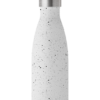 Swell Bottles image