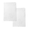 Damask image