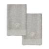 Linen image