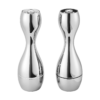 Cobra image