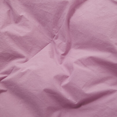 Dynetrekk 140x200 mallow pink