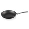 Toughened Non-Stick image