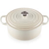 Le Creuset image
