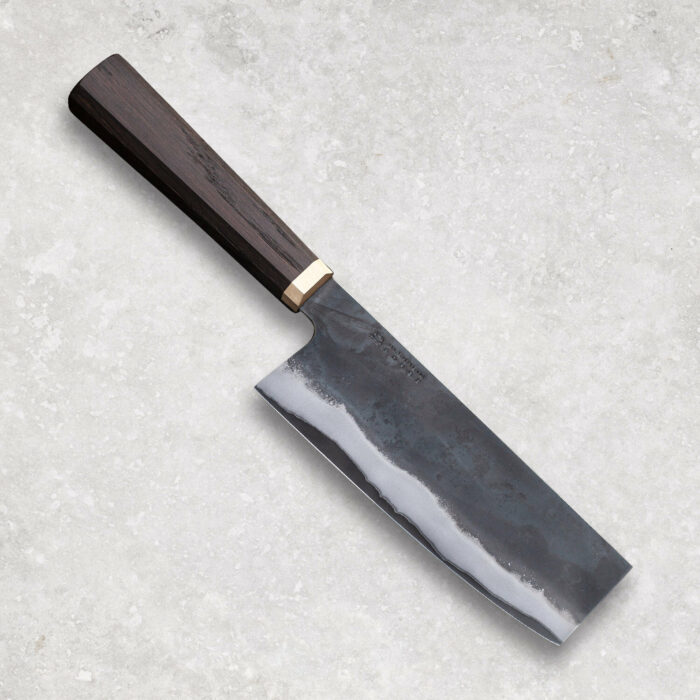 Blenheim Forge Stainless Grønnsakskniv