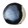 Wabi image
