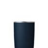 Swell Tumblers image