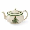 Christmas Tree image