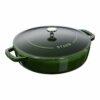 Staub image