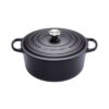 Le Creuset image