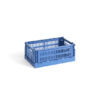 Colour Crate image