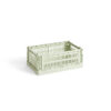 Colour Crate image